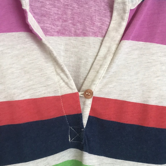 Splendid top - Picture 2 of 5